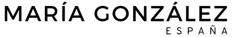 María González